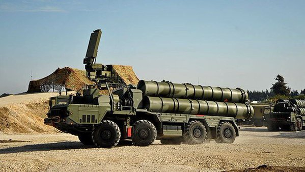 СМИ: Индия намерена закупить у России оружия на $7 млрд СМИ: Индия намерена закупить у России оружия на $7 млрд