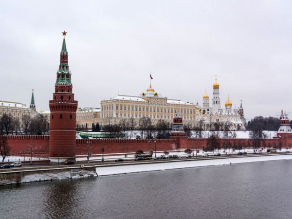СМИ: потеря российского рынка нанесла баварскому экспорту "незаживающие раны" СМИ: потеря российского рынка нанесла баварскому экспорту "незаживающие раны"