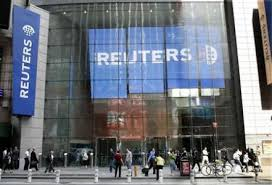 СМИ: Reuters нехотя доказали нарушение киевскими властями Минских соглашений по отводу вооружений СМИ: Reuters нехотя доказали нарушение киевскими властями Минских соглашений по отводу вооружений