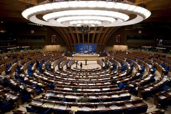 СМИ: в декабре ЕС продлит санкции против РФ СМИ: в декабре ЕС продлит санкции против РФ