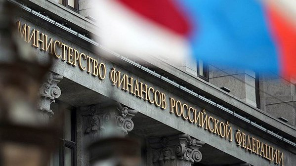 СМИ: выпуск российских облигаций пробьет "огромную брешь" в санкциях Запада СМИ: выпуск российских облигаций пробьет "огромную брешь" в санкциях Запада