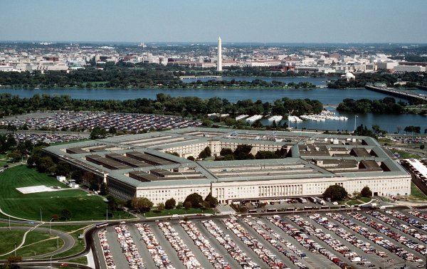 США обещают сократить военное присутствие в Германии США обещают сократить военное присутствие в Германии