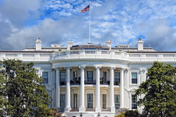 США предостерегли Россию от односторонних шагов в Сирии США предостерегли Россию от односторонних шагов в Сирии