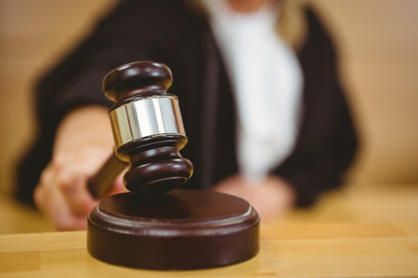 Суд арестовал еще двух фигурантов дела о подготовке диверсий в Крыму Суд арестовал еще двух фигурантов дела о подготовке диверсий в Крыму