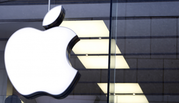 Суд предоставил Apple отсрочку для принятия решения по взлому iPhone террориста