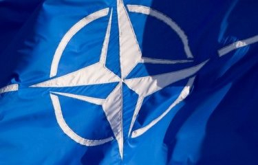 The National Interest дал совет НАТО, как преодолеть разногласия с Россией The National Interest дал совет НАТО, как преодолеть разногласия с Россией