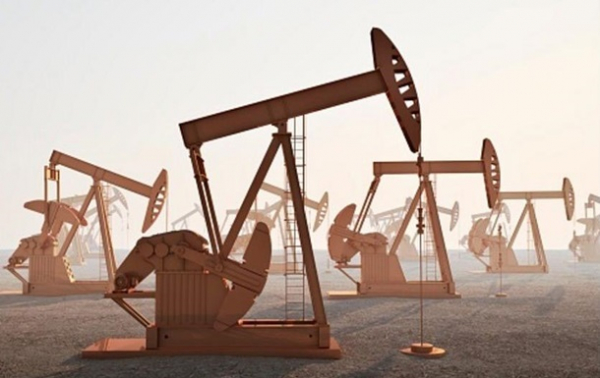Цены на нефть погубили саудитов – OilPrice Цены на нефть погубили саудитов – OilPrice