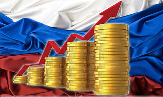 Турецкие инвесторы вложат 12 миллиардов долларов в экономику Крыма Турецкие инвесторы вложат 12 миллиардов долларов в экономику Крыма