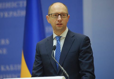 Украина снова ужесточила правила пересечения границы для россиян Украина снова ужесточила правила пересечения границы для россиян
