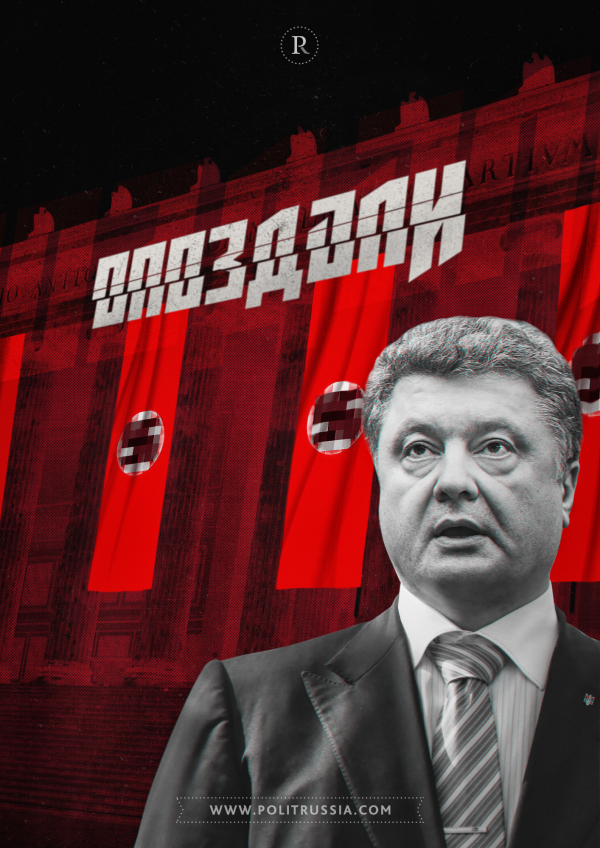 смотреть тв онлайн прямой эфир смотреть тв онлайн прямой эфир