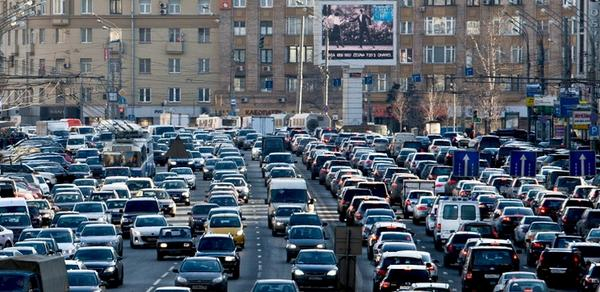 В Госдуме предлагают штрафовать на 5 тысяч рублей за выброшенный из окна автомобиля окурок В Госдуме предлагают штрафовать на 5 тысяч рублей за выброшенный из окна автомобиля окурок
