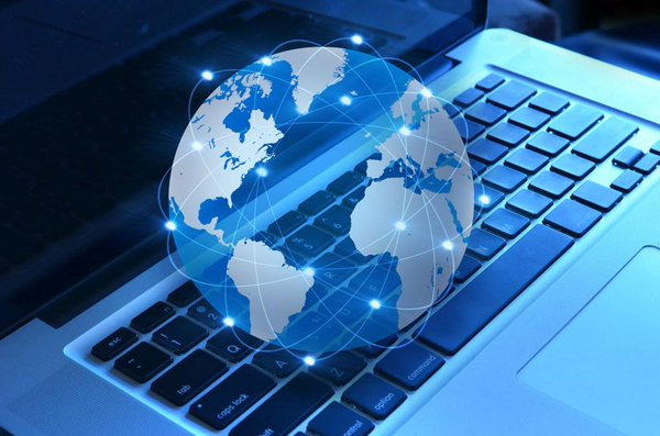 В Госдуме предложили отключить ДАИШ от интернета В Госдуме предложили отключить ДАИШ от интернета
