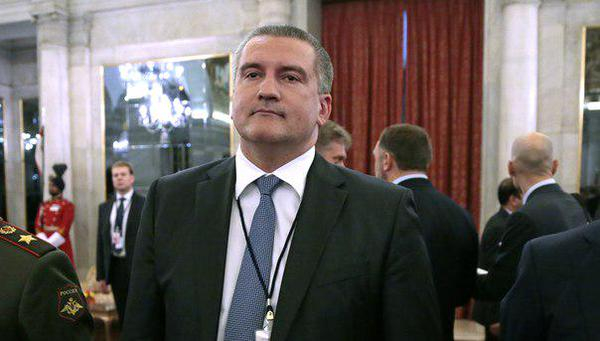 В Крыму построят корабль за 2,5 млрд рублей для спасательных служб В Крыму построят корабль за 2,5 млрд рублей для спасательных служб