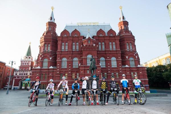        "Red Bull Trans-Siberian Extreme"