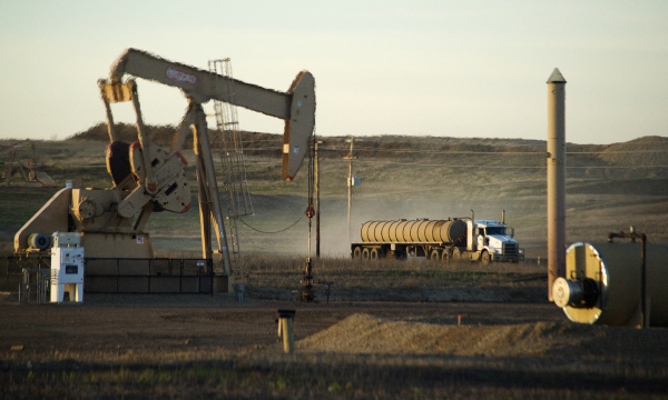 В ОПЕК пообещали стабилизацию цен на нефть В ОПЕК пообещали стабилизацию цен на нефть