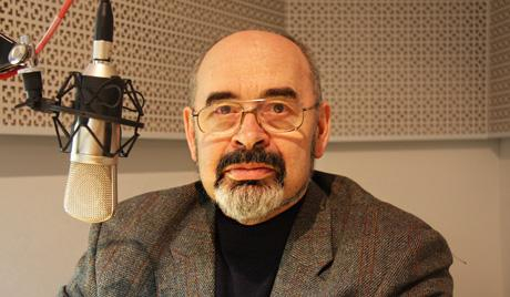 Виктор Литовкин: Киев никогда не смирится с независимостью ДНР и ЛНР Виктор Литовкин: Киев никогда не смирится с независимостью ДНР и ЛНР