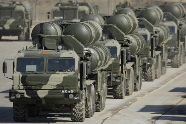 Военный эксперт: на случай глобального удара необходимо развивать оснащение ВКС Военный эксперт: на случай глобального удара необходимо развивать оснащение ВКС