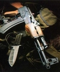 За ночь ВСУ обстреляли 37 раз территорию ДНР – пресс-служба республики За ночь ВСУ обстреляли 37 раз территорию ДНР – пресс-служба республики
