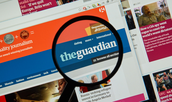 Захарова назвала провокацией статью The Guardian об извинениях Патрушева перед Черногорией Захарова назвала провокацией статью The Guardian об извинениях Патрушева перед Черногорией