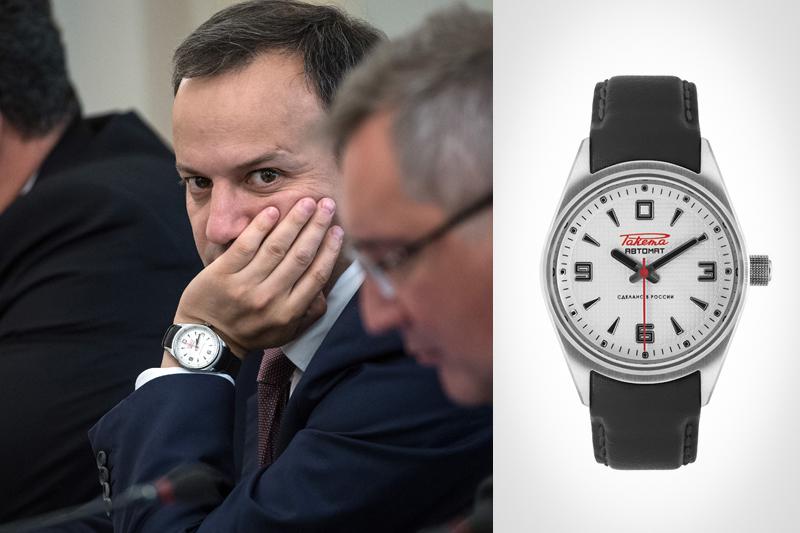 Часы 48 рф. Часы Путина 2022 ракета. Часы Путина ИПФ ракета. Часы Сечина.