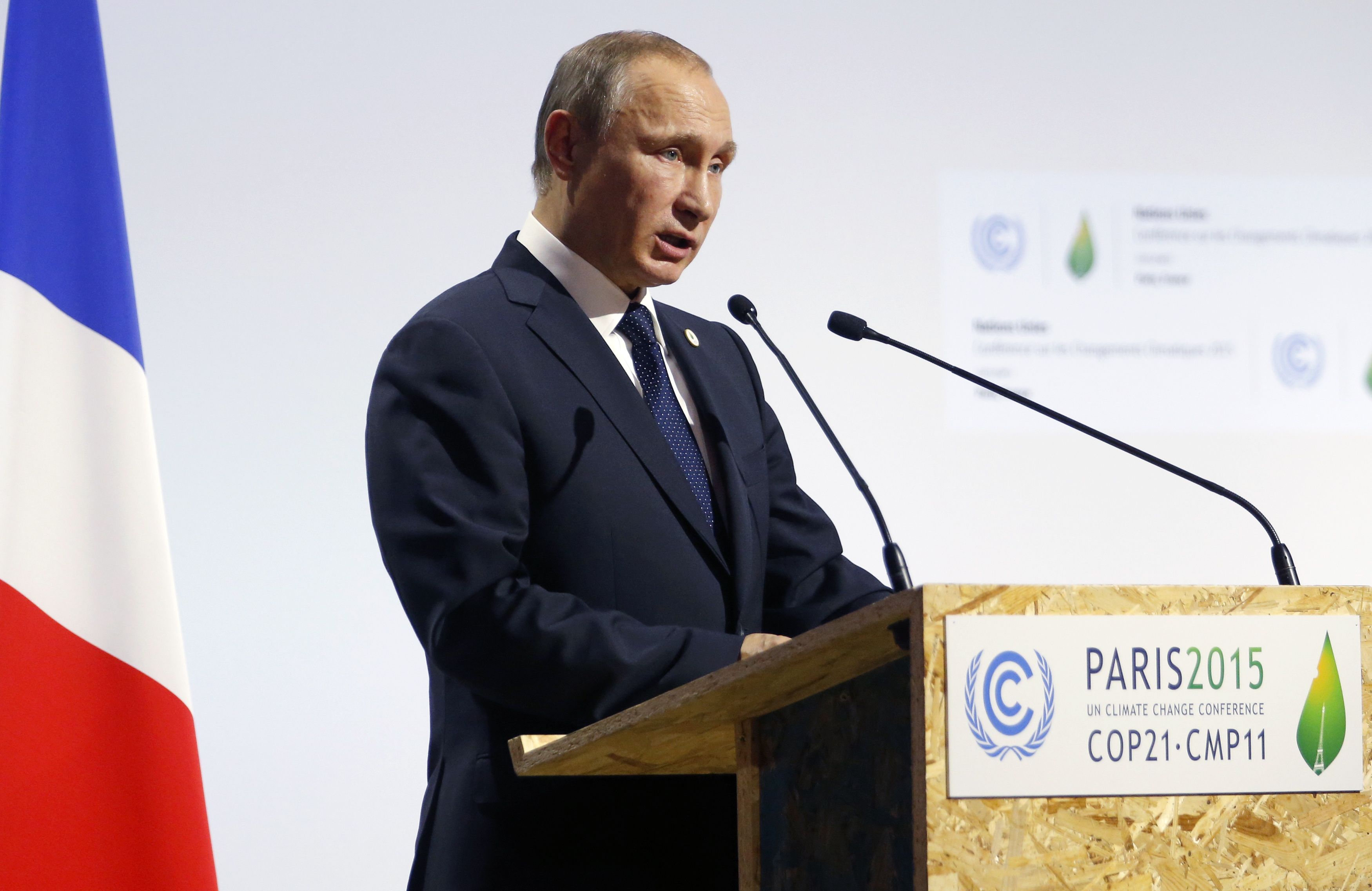 Россия соглашение по климату. Парижский саммит по климату.