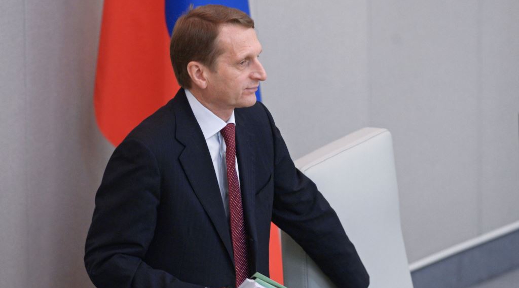 Фото двуличие президента. Нарышкин голикова. Нарышкин анатолий. Сергей нарышкин. Нарышкин 2022.