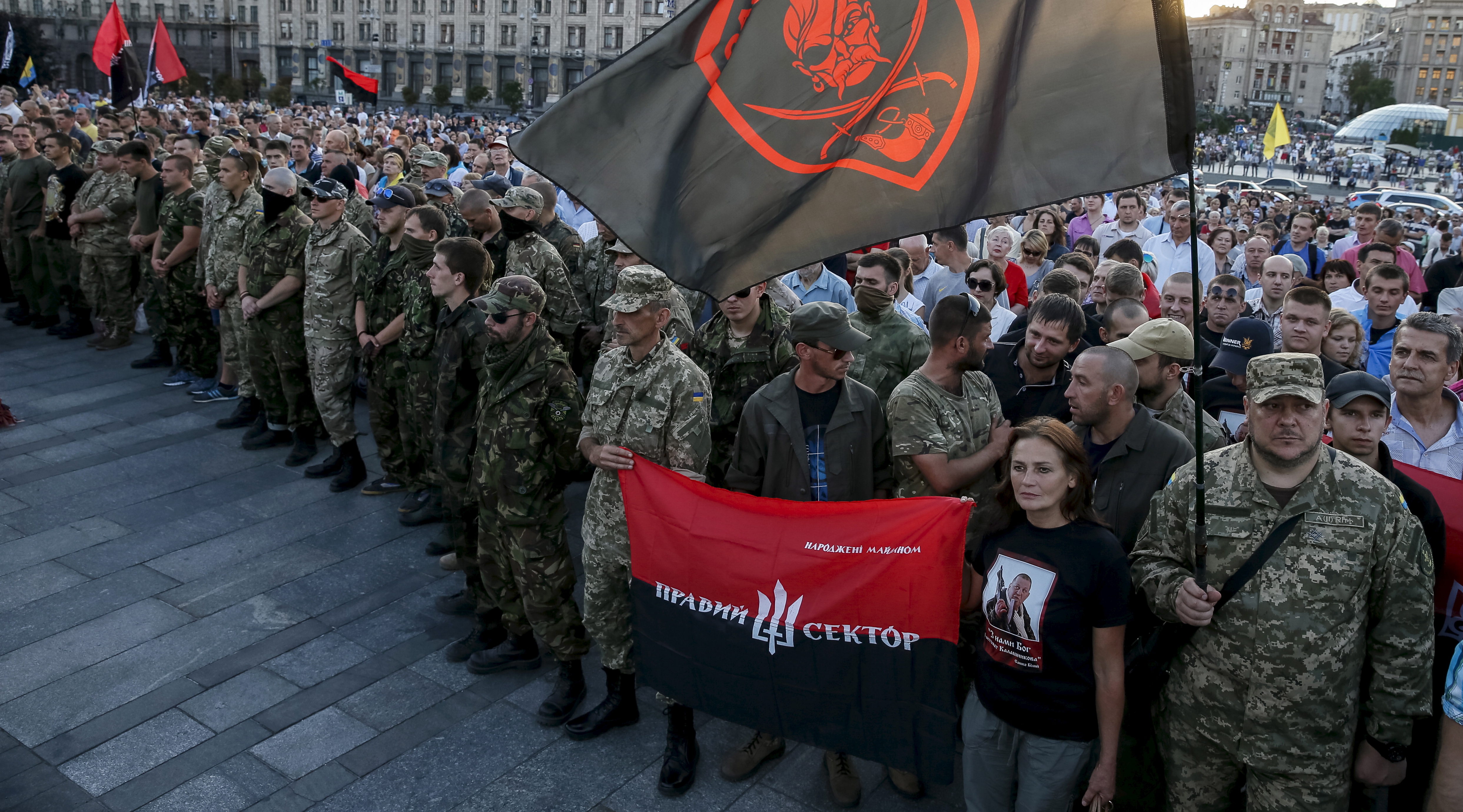 Правые карт. Правый сектор. Правый сектор Украина. Правый сектор Россия. Правый сектор фото.