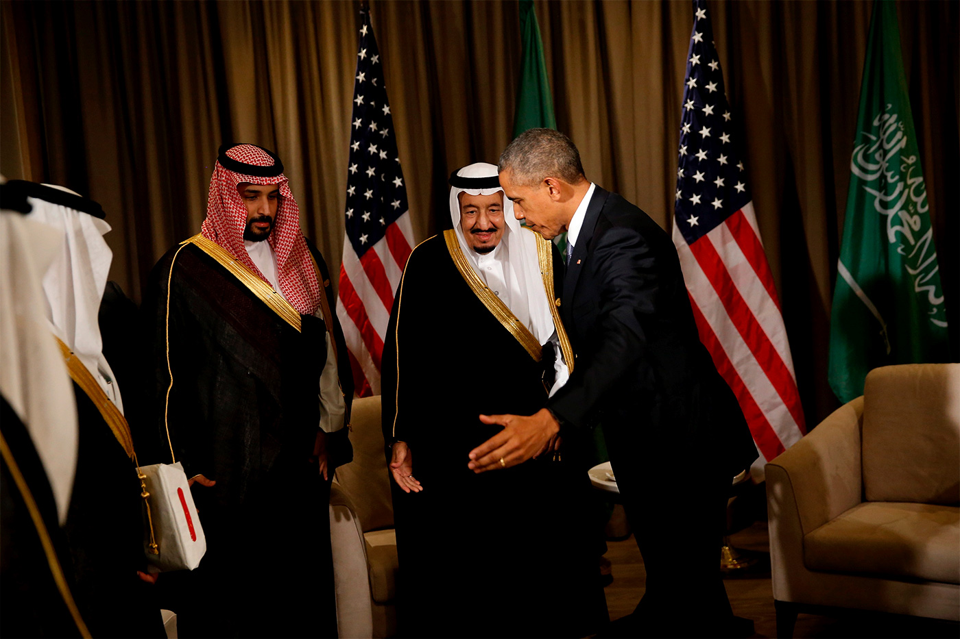 Саудовская аравия конфликты. США И Саудовская Аравия. США на Ближнем востоке. Саудиты и США. Саудовско-иранские отношения.