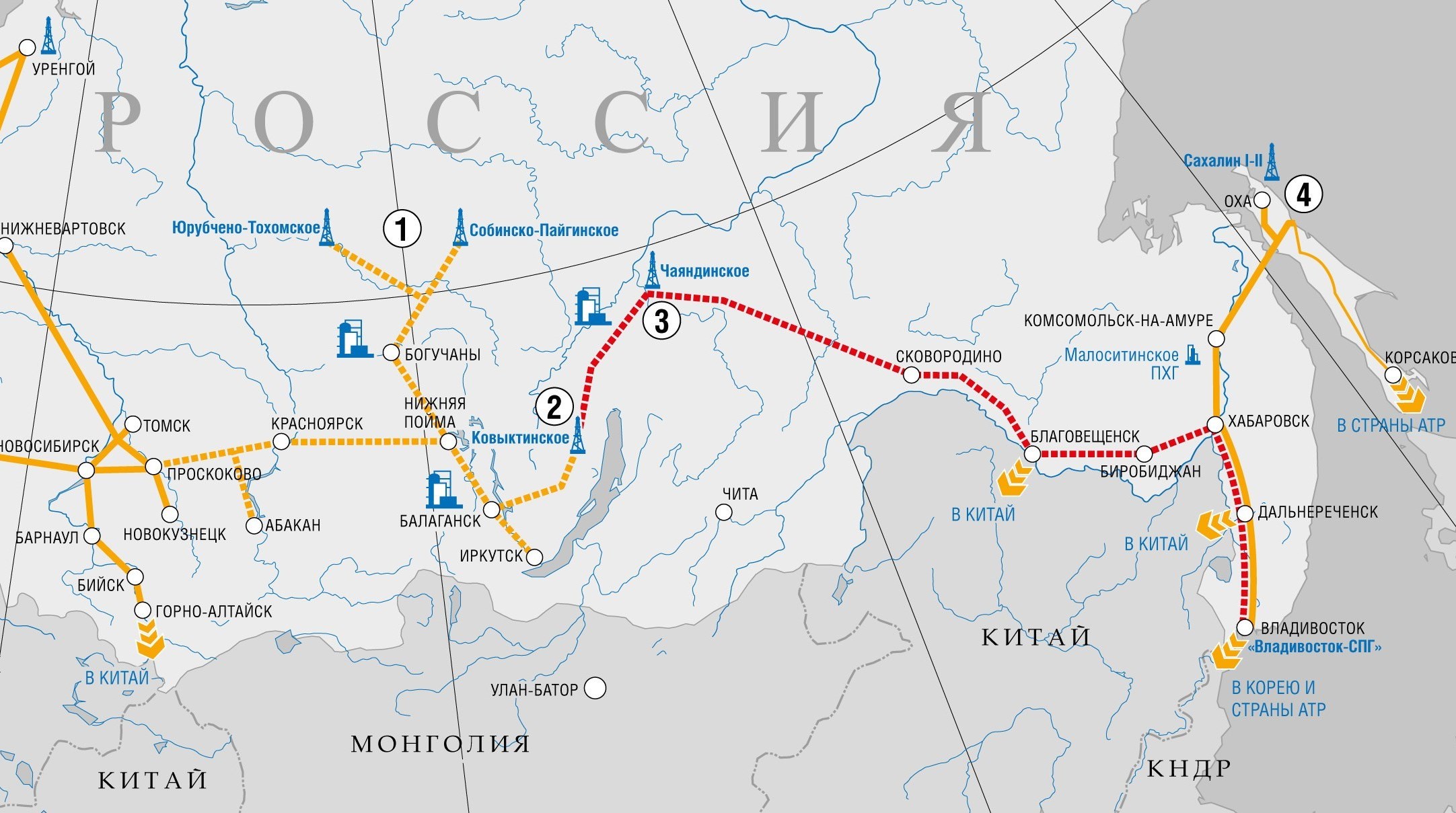 Талакан иркутск карта