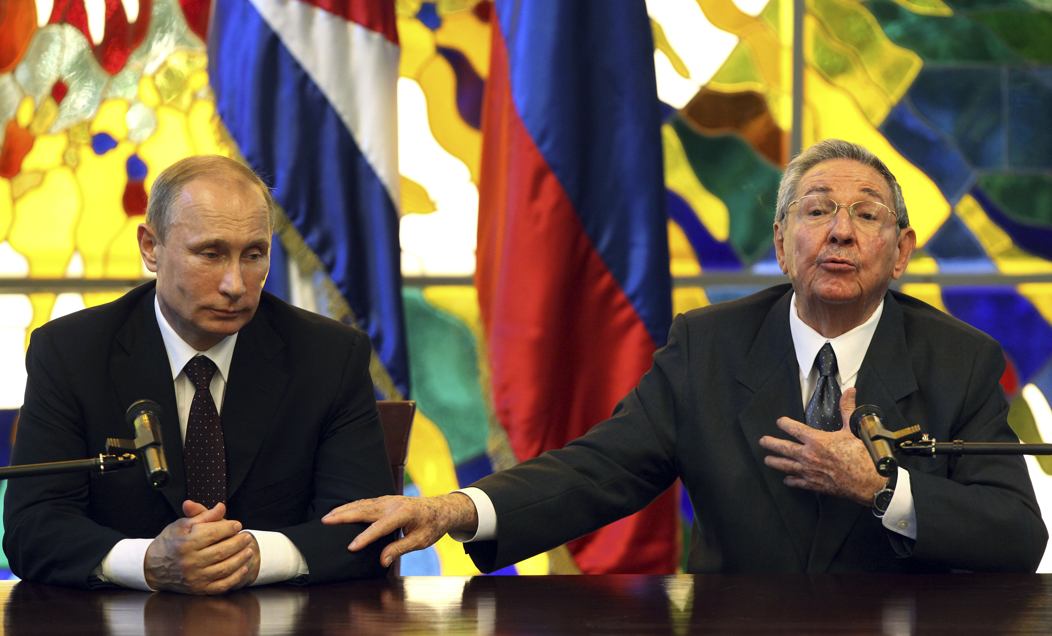 Куба и россия отношения. Куба и Россия. Российско-кубинские отношения.