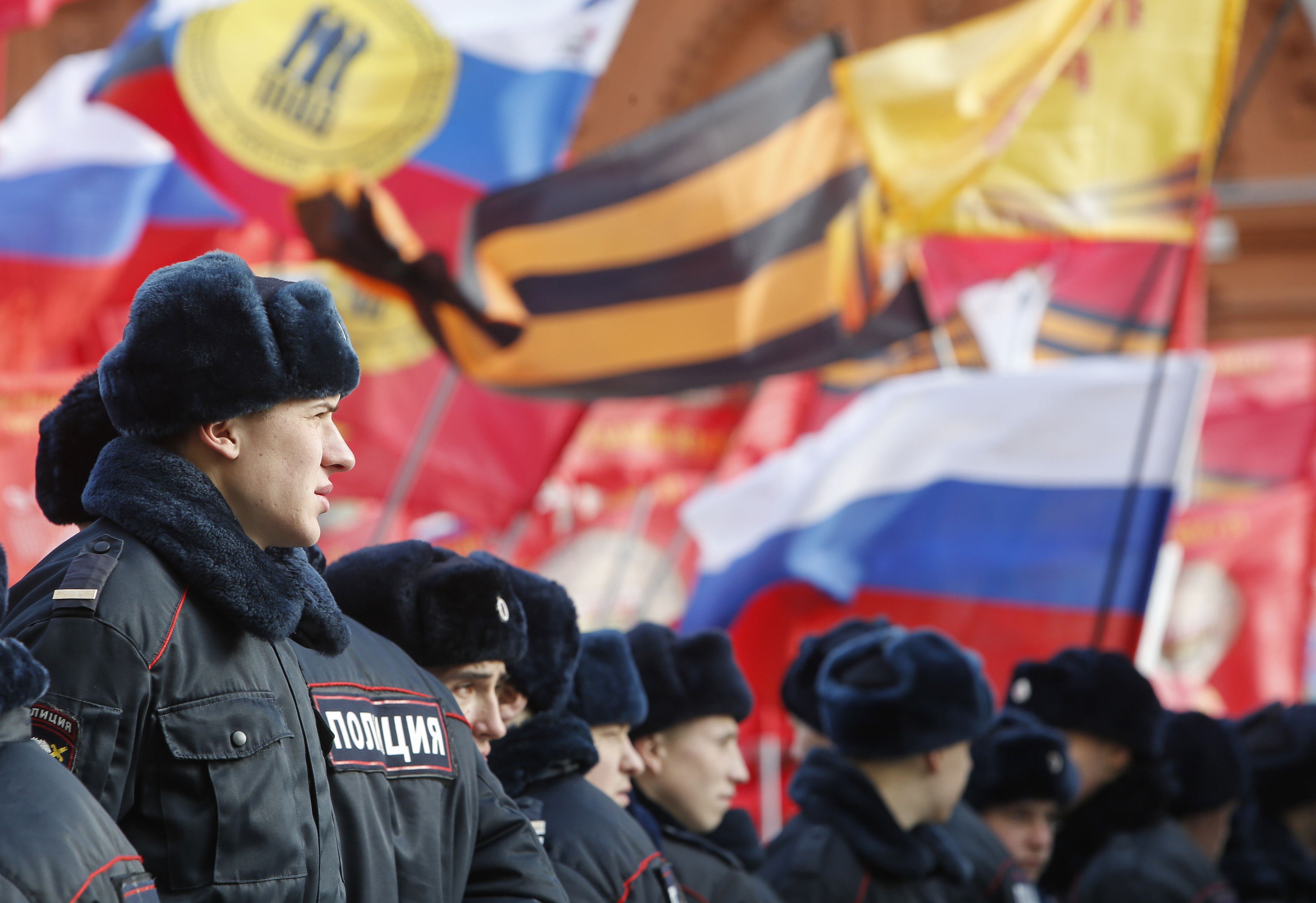 Had russians. Антимайдан. Патриотические картинки с мобилизацией. Анти Украина. Мобилизованные РФ.