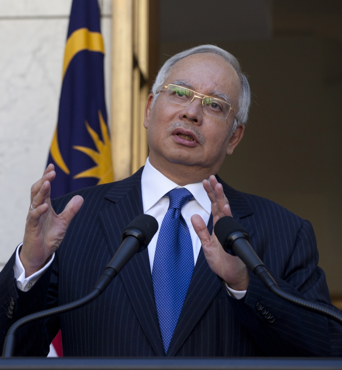 Министр малайзии. Наджиб тун Разак. Премьер министр Малайзии. Премьер-министр Малайзии 2001. Наджиб Разак премьер-министр Малайзии фото.