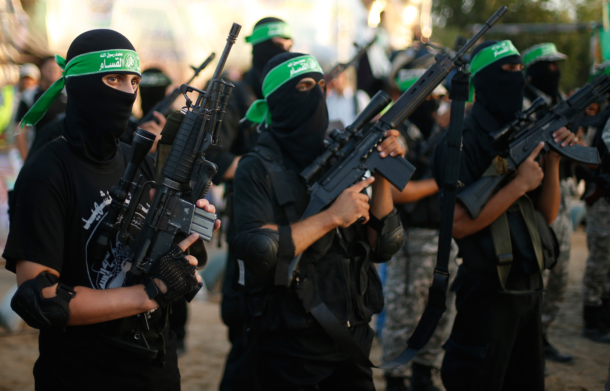 Игил угрожает новыми терактами. Джихад ануфра. ХАМАС Талибан. Террористическая группа Аль Каида.