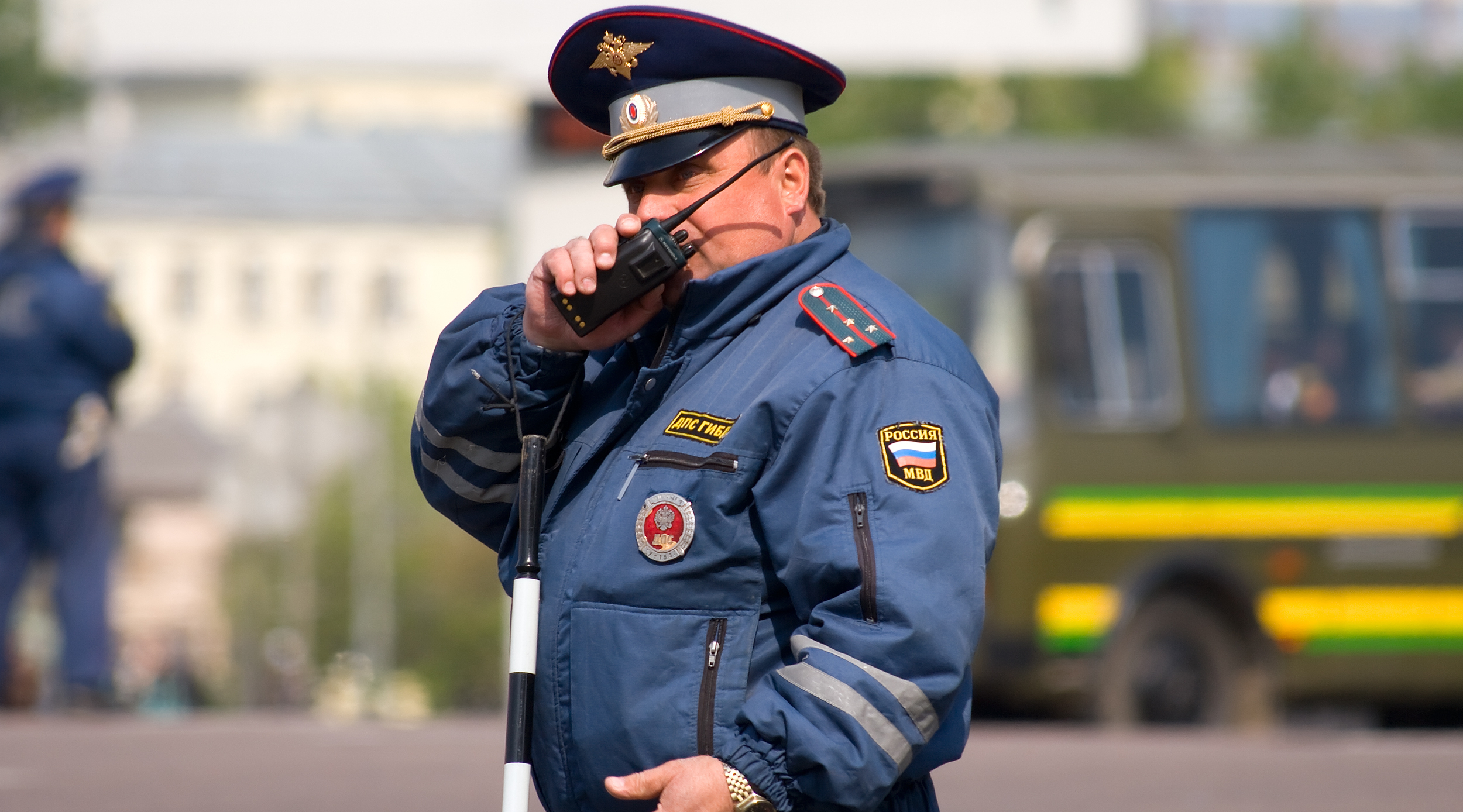Смешные картинки детская милиция