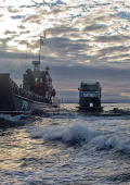 ����������� ��� ���������� �������