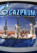 Кадровая чехарда Газпрома отзовется на футболе