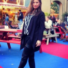 �������� ��������