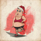 ���� �����