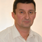 Олег Бескаравайный