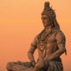 ��������� ������� 