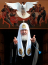 Кирилл (Патриарх Московский)
