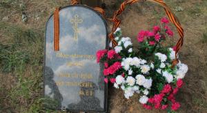 100-летие "атаки мертвецов". Делегация из Калининграда прибыла в Польшу