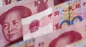 $2,4 млн в секунду тратит Китай на поддержку своей валюты. Сколько это может длиться?