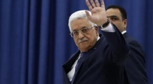 Аббас согласился встретиться с Нетаньяху в Москве