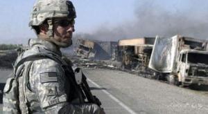 Администрация Обамы увеличит число своих военных инструкторов в Ираке