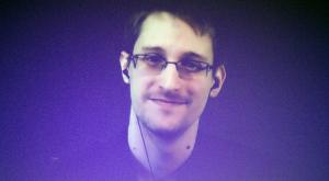 Адвокат Сноудена рассказал о планах бывшего сотрудника АНБ по пребыванию в РФ