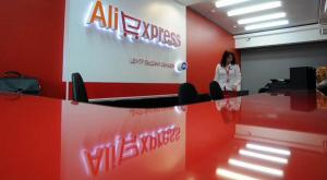 Aliexpress запускает продажу российских товаров