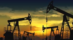 Американский эксперт прогнозирует падение цены на нефть до $25 в 2017 году