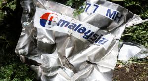 Американский политолог: доклад по MH17 не опубликован, потому что нет улик против РФ