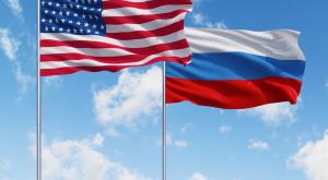 Американский политолог объяснил, почему США называют Россию угрозой нацбезопасности